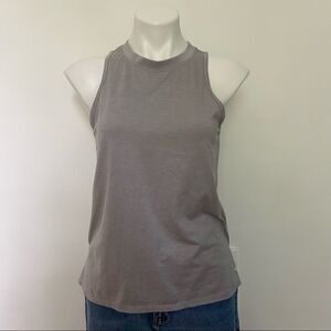 Joy Lab High Neck Tank